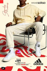 Catálogo Sokso Página 120