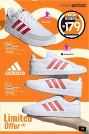 Catálogo Sokso Página 121