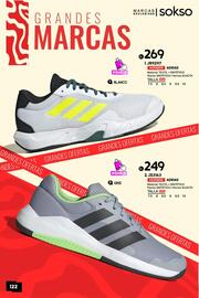 Catálogo Sokso Página 122