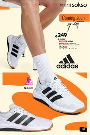 Catálogo Sokso Página 123