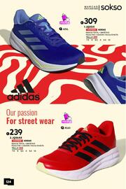 Catálogo Sokso Página 124