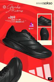 Catálogo Sokso Página 125