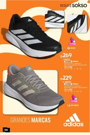 Catálogo Sokso Página 126