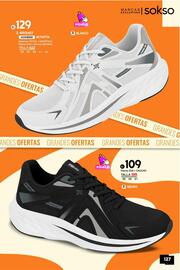 Catálogo Sokso Página 127