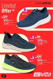 Catálogo Sokso Página 128