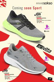 Catálogo Sokso Página 129