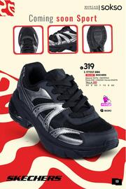 Catálogo Sokso Página 13