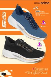 Catálogo Sokso Página 130