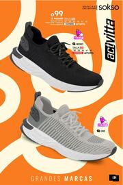 Catálogo Sokso Página 131