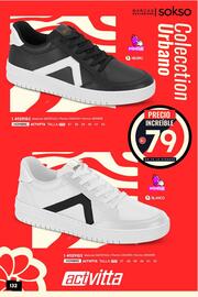 Catálogo Sokso Página 132