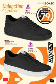 Catálogo Sokso Página 133