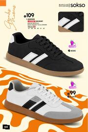 Catálogo Sokso Página 134