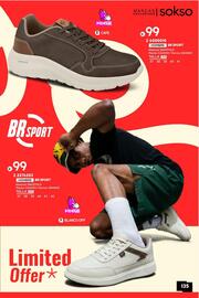 Catálogo Sokso Página 135