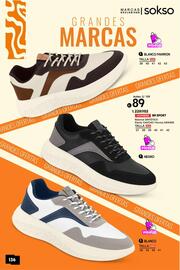 Catálogo Sokso Página 136