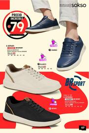 Catálogo Sokso Página 137