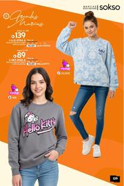 Catálogo Sokso Página 139