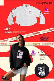 Catálogo Sokso Página 140