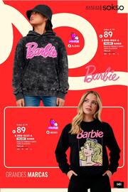 Catálogo Sokso Página 141