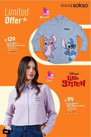 Catálogo Sokso Página 142