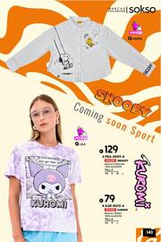 Catálogo Sokso Página 143