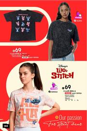 Catálogo Sokso Página 144