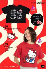 Catálogo Sokso Página 145