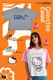 Catálogo Sokso Página 146