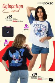 Catálogo Sokso Página 147