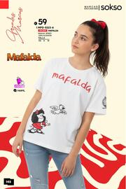 Catálogo Sokso Página 148