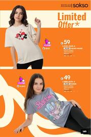 Catálogo Sokso Página 149