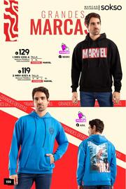 Catálogo Sokso Página 150