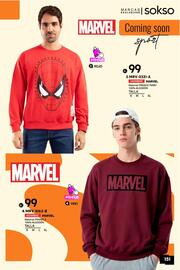 Catálogo Sokso Página 151