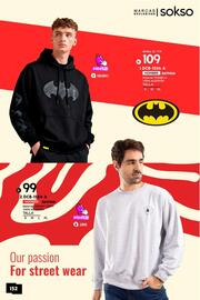 Catálogo Sokso Página 152