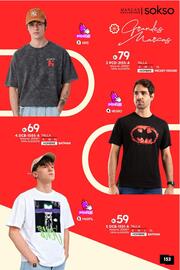 Catálogo Sokso Página 153