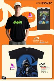 Catálogo Sokso Página 154