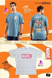 Catálogo Sokso Página 155