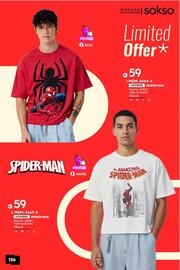 Catálogo Sokso Página 156