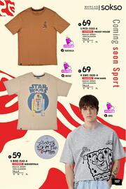 Catálogo Sokso Página 157