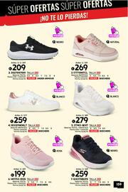 Catálogo Sokso Página 159