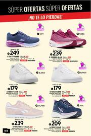 Catálogo Sokso Página 160