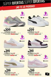 Catálogo Sokso Página 161