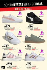 Catálogo Sokso Página 162