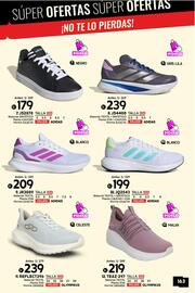 Catálogo Sokso Página 163