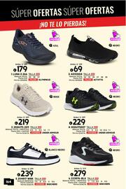 Catálogo Sokso Página 164