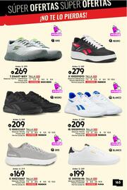 Catálogo Sokso Página 165