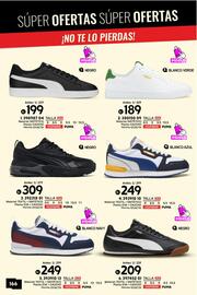 Catálogo Sokso Página 166