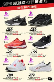 Catálogo Sokso Página 167