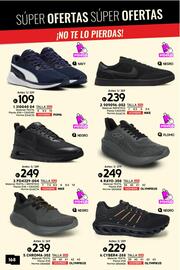 Catálogo Sokso Página 168