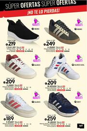 Catálogo Sokso Página 169