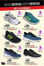 Catálogo Sokso Página 170